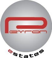 Logo of Pevron site