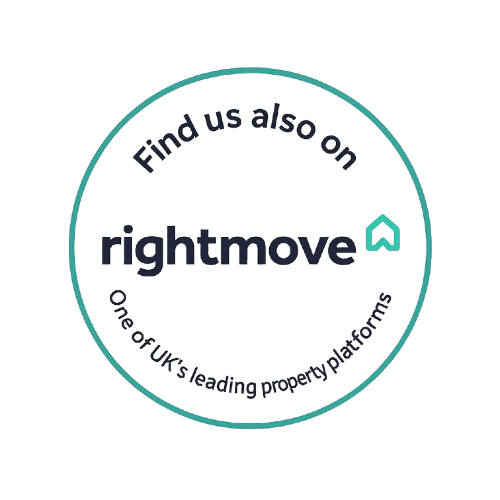 Rightmove logo